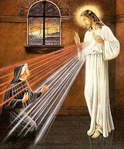 faustina_divine_mercy.jpg