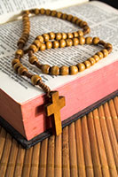bible%20and%20rosary.jpg