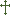 tiny-cross.GIF