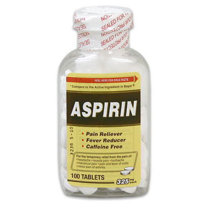 AspirinBottle.jpg