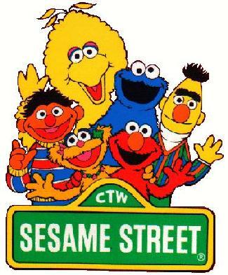 sesame_street_friends.jpg