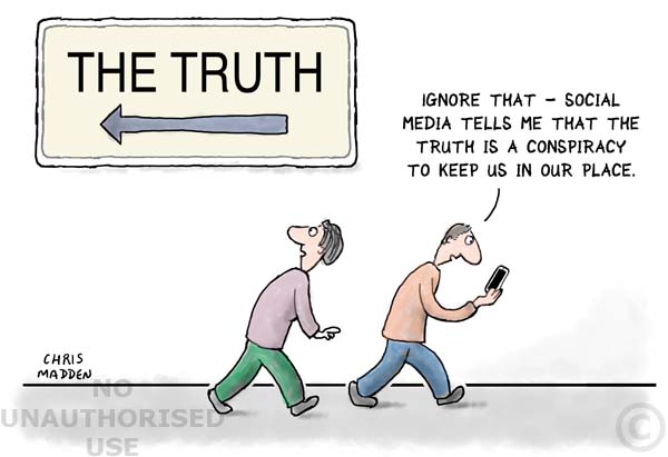 a756-truth-conspiracy.jpg