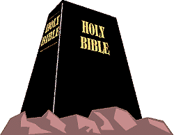 bible.gif