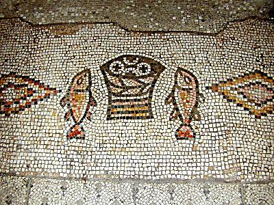 Tabgha-Church-FishandLoaves-mosaic.jpg