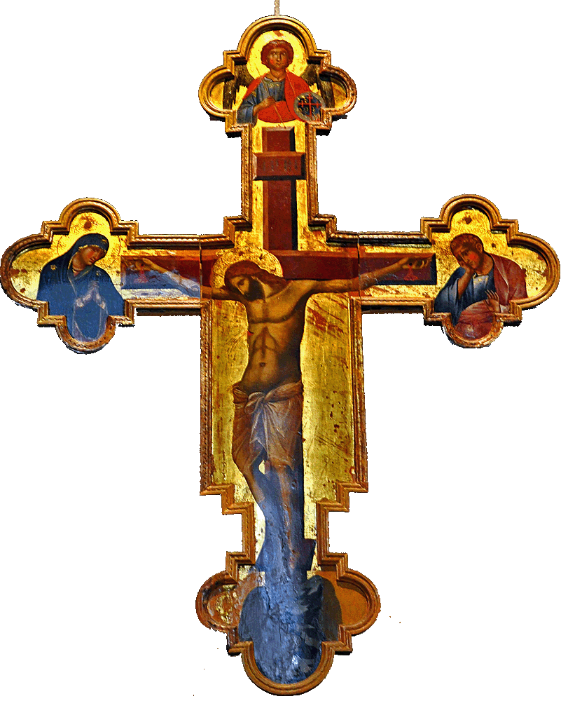 crucifixVeneziano.gif