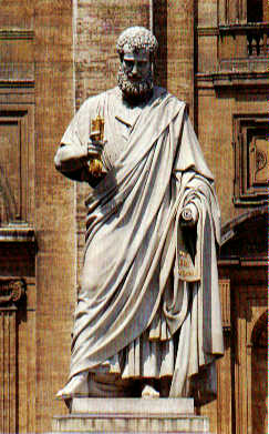 B-St.Peter.jpg