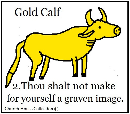 10%20Commandments%20Clipart%20Commandment%202%20Thou%20shalt%20not%20make%20unto%20yourself%20a%20graven%20image.jpg