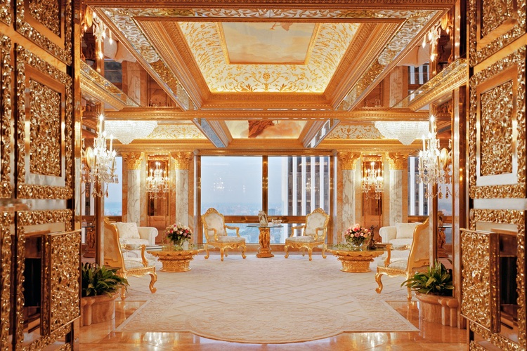Trump-Tacky-Penthouse.jpg