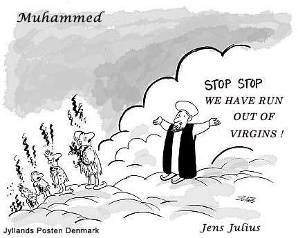 Muhammed_Jens_Julius_Hansen_Jyllands-Posten_Cartoons.jpeg