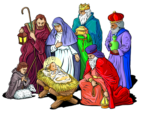 nativity_1.png