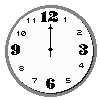 timeface1.gif