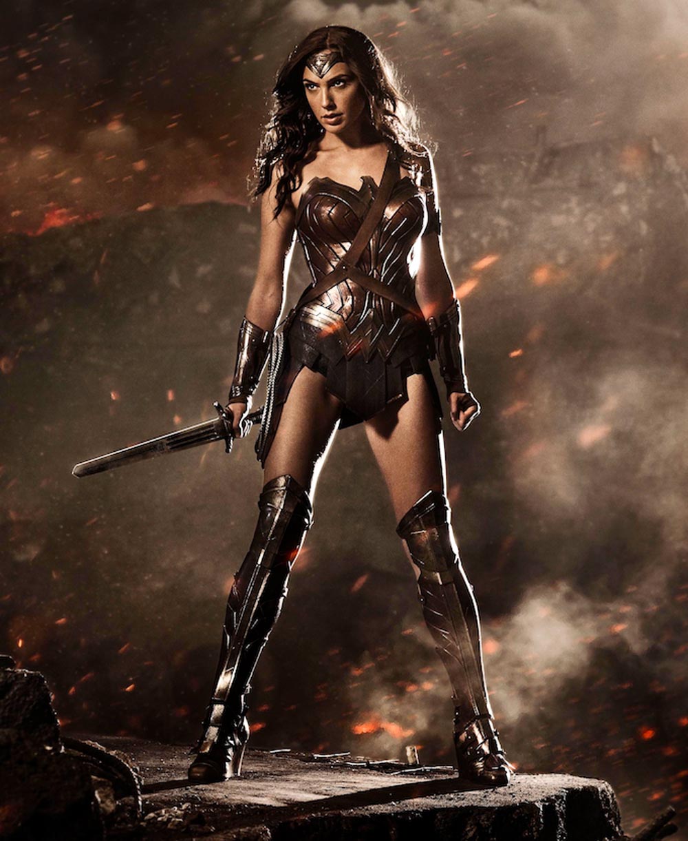 gal-gadot-wonder-woman.jpg