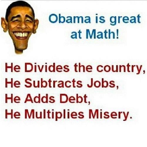 Obama-Is-Great-At-Math.jpg