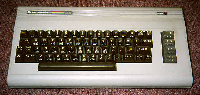 Commodore_64.jpg