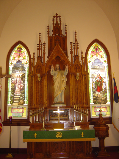 altar.png