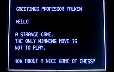 wargames_chess_request.jpg