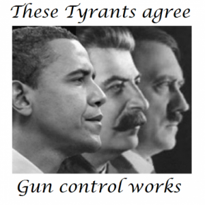 gun-control-300x300.png