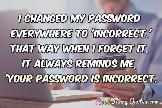 i-changed-my-password.jpg