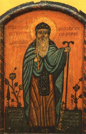 Icon.StMakarios.jpg