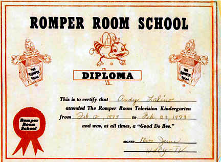 romper_room_diploma.jpg