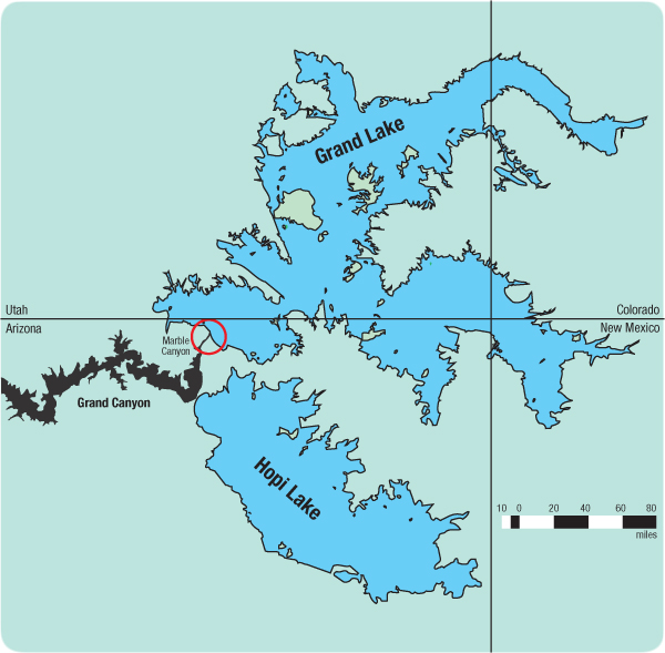 grandcanyon-drawing_grand_and_hopi_lakes.jpg