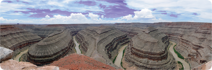 grandcanyon-goosenecks_meandering_river.jpg