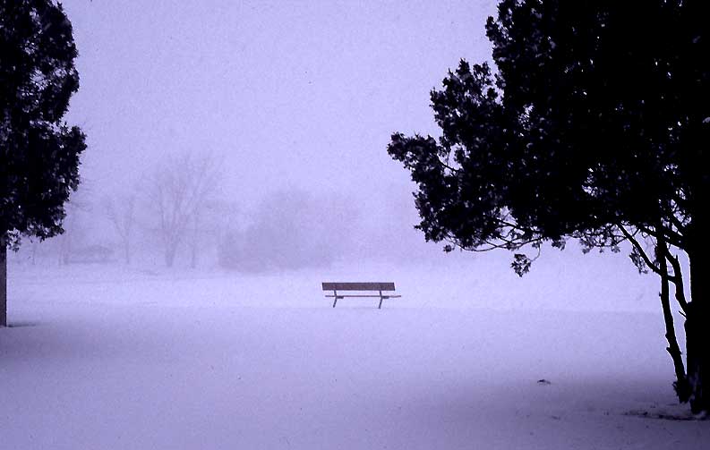 snow-bench.jpeg