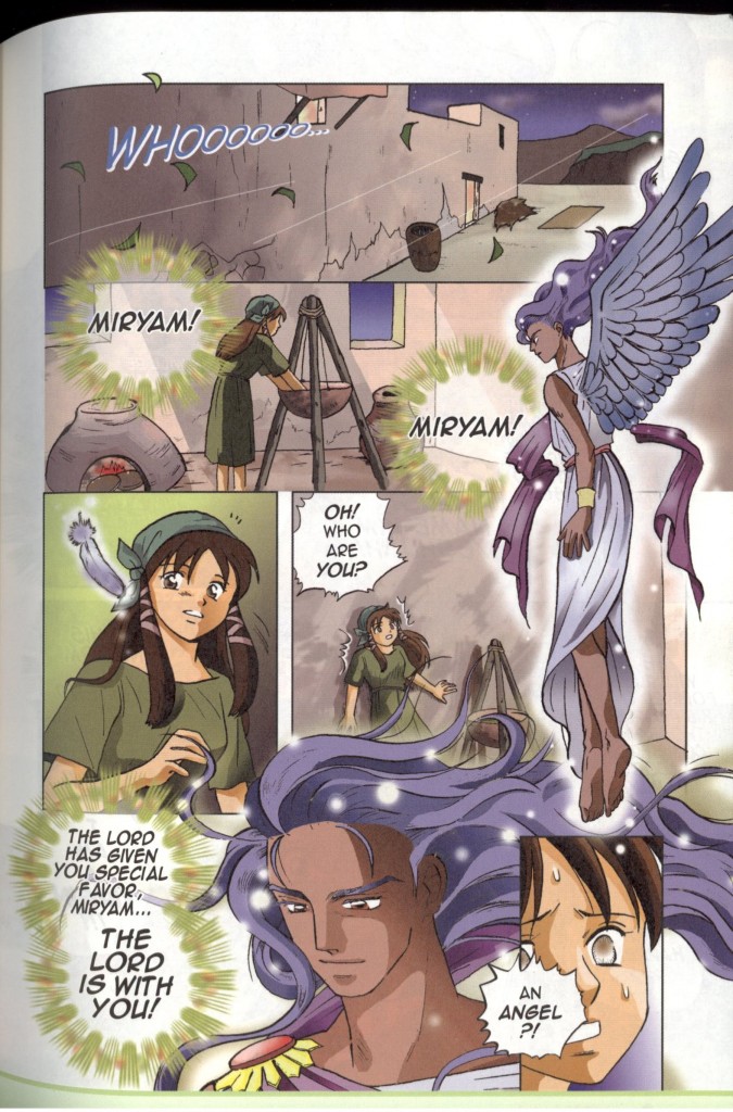 Manga_Messiah_annunciation-675x1024.jpg