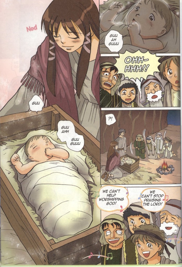 manga_messiah_baby_jesus-697x1024.jpg