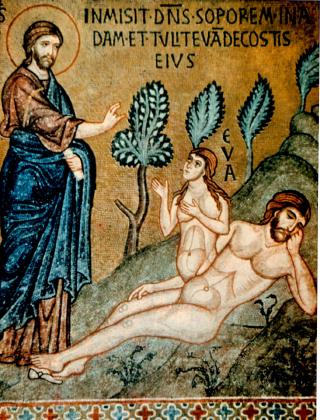 while-adam-sleeps-eve-is-formed-from-one-rib-late-12th-c.jpg