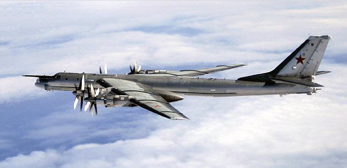 tupolev-tu-95-bear.jpg