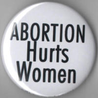 AbortionHurtsWomen.jpg
