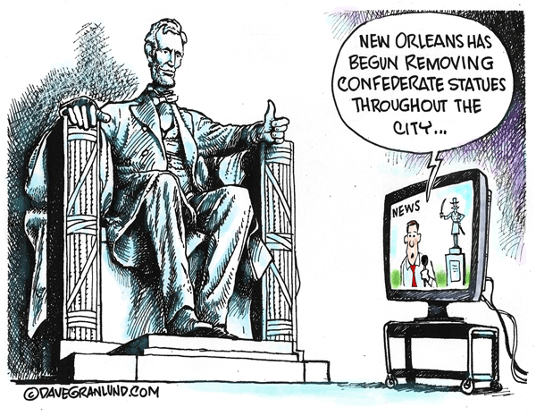 New-Orleans-Confed-statues.png