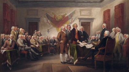 Signing-the-Declaration-of-Independence-420x236.jpg