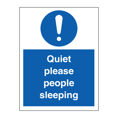 quiet-please-people-sleeping-mandatory-signs-106058.png