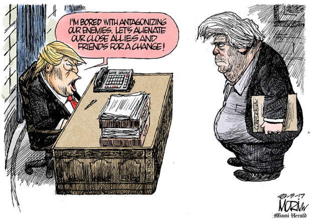 trump-allies-cartoon-morin.jpg