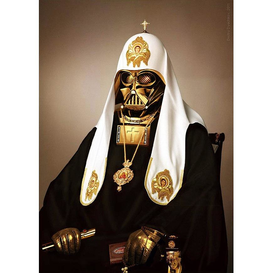 Vader-Patriarch-Dmitry-Dyachko.jpg