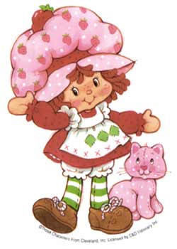 vintage-strawberry-shortcake.jpg