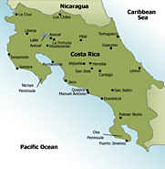 costa-rica-map-sml.gif