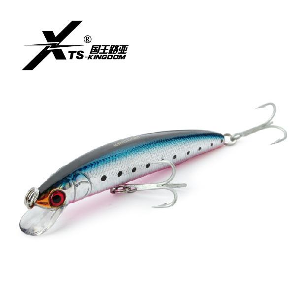 minnow-lure-sea-bass-fishing-lures-artificial.jpg