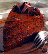 Ultra_Chocolate_Layer_Cake-Godiva_2.jpg