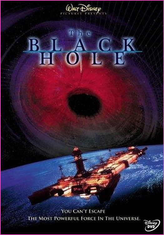 Disney-The-Black-Hole.jpg