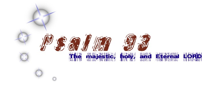 psalm93.jpg