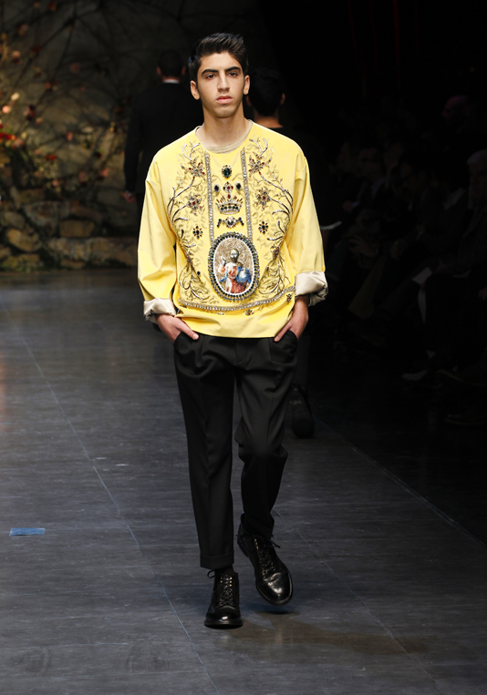 dolce-and-gabbana-fw-2014-men-fashion-show-runway-17.jpg