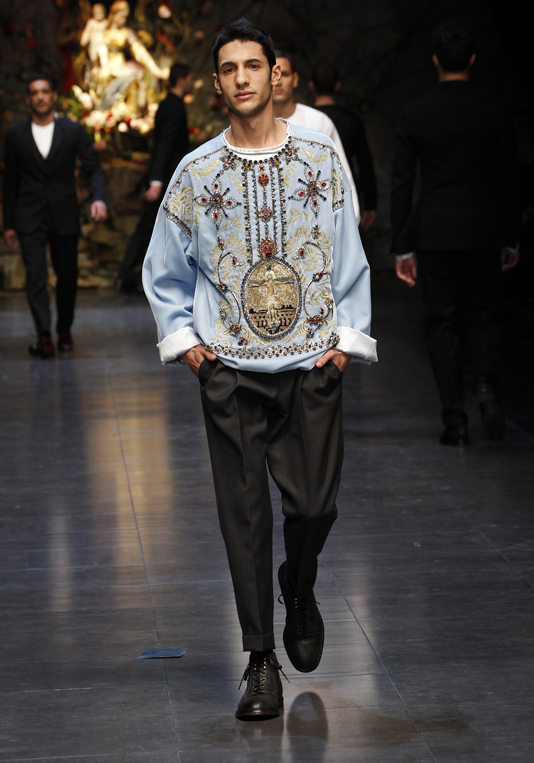 dolce-and-gabbana-fw-2014-men-fashion-show-runway-73.jpg