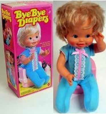 mattel_bye_diapers1972.jpg