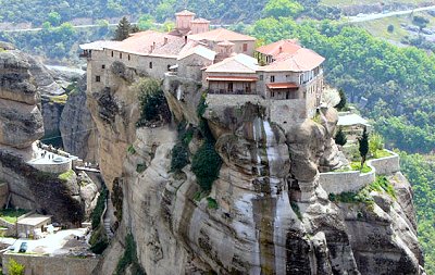 meteora-grand.jpg