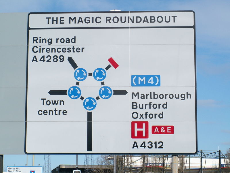 800px-Magic_Roundabout_Schild_db.jpg