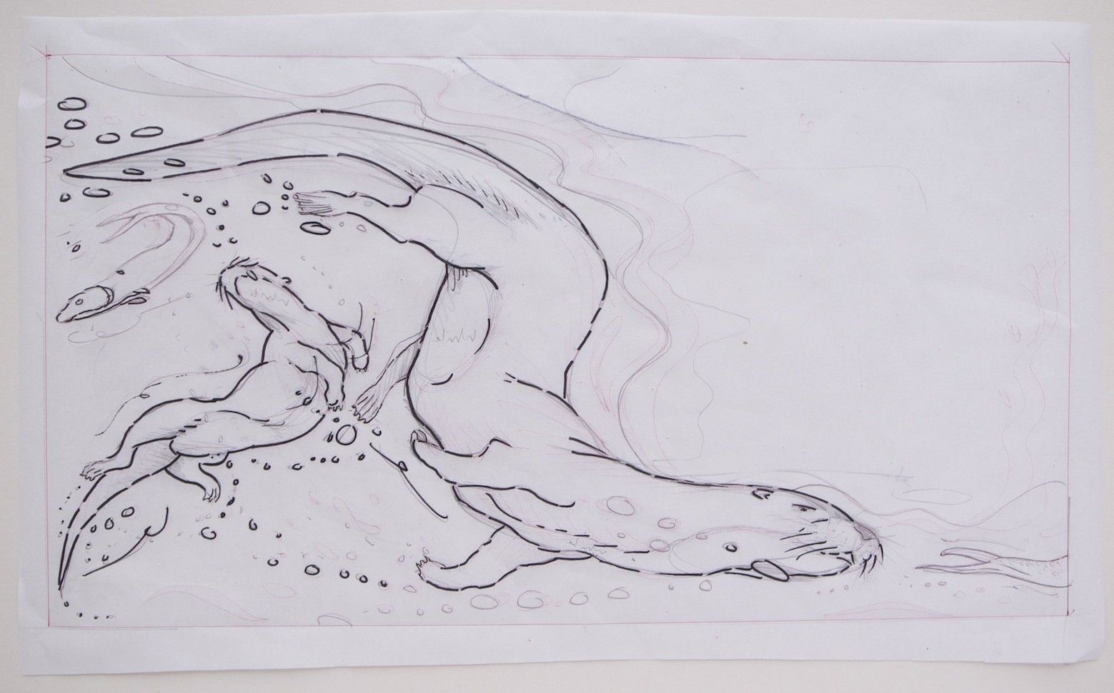 Otter-Swimming-Drawing-Picture.jpg