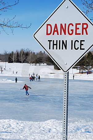 thin-ice-thumb10991953.jpg